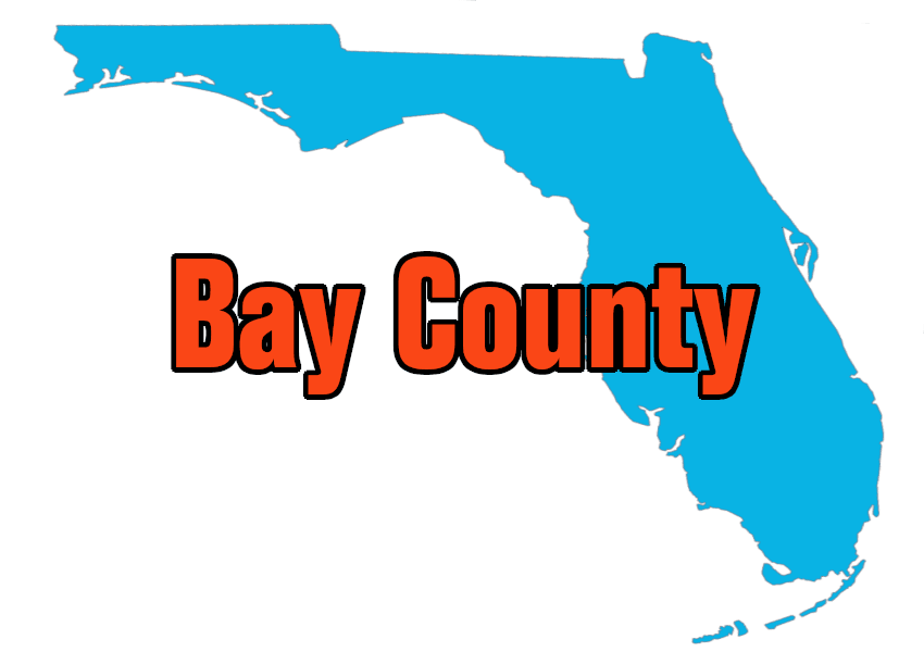 Bay County