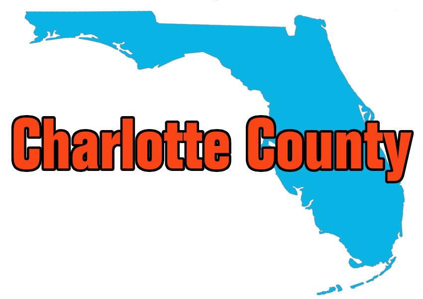 Charlotte County