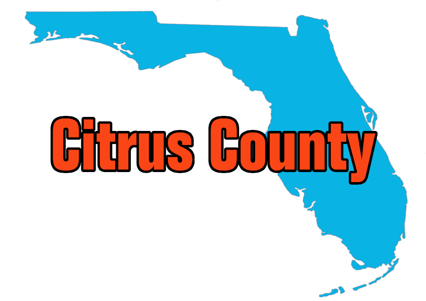 Citrus County