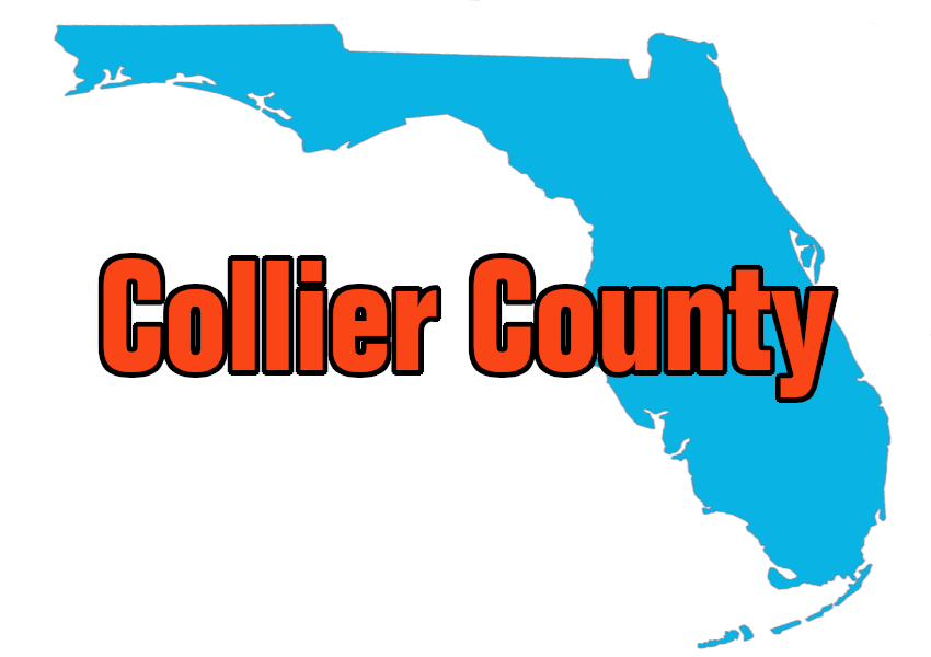 Collier County