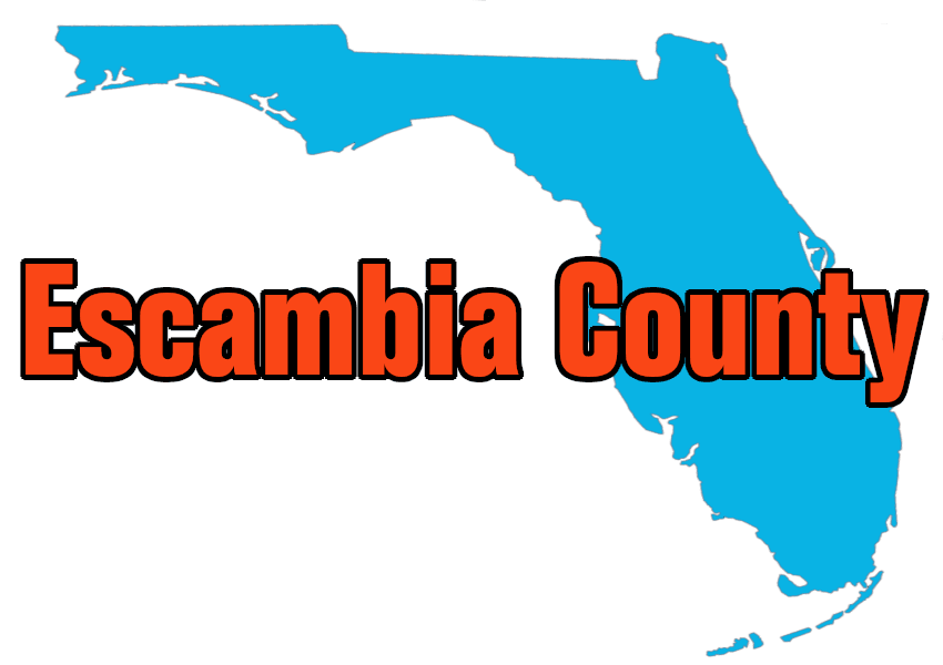 Escambia County