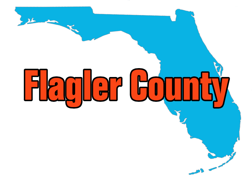 Flagler County