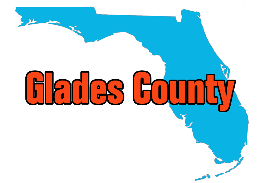 Glades County