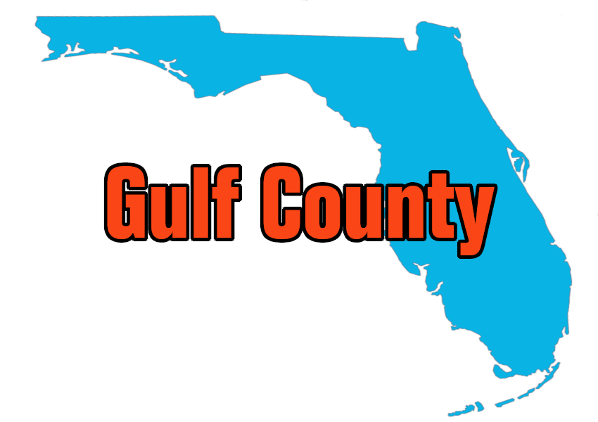 Gulf County