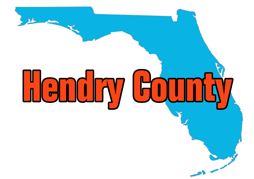 Hendry County