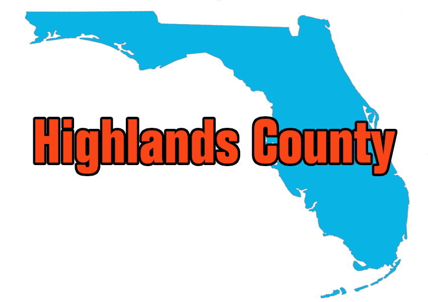 Highlands County