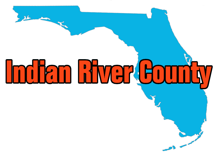 Indian River County