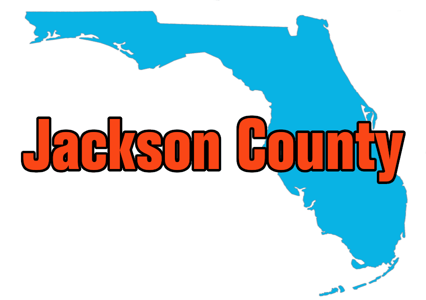 Jackson County