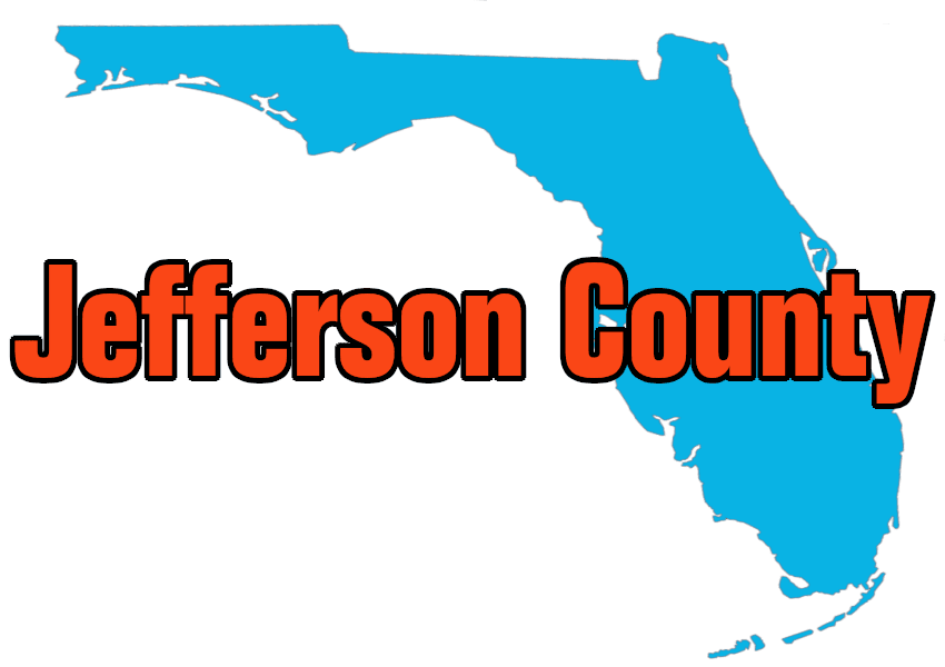 Jefferson County