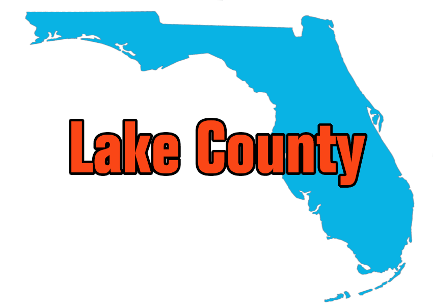 Lake County