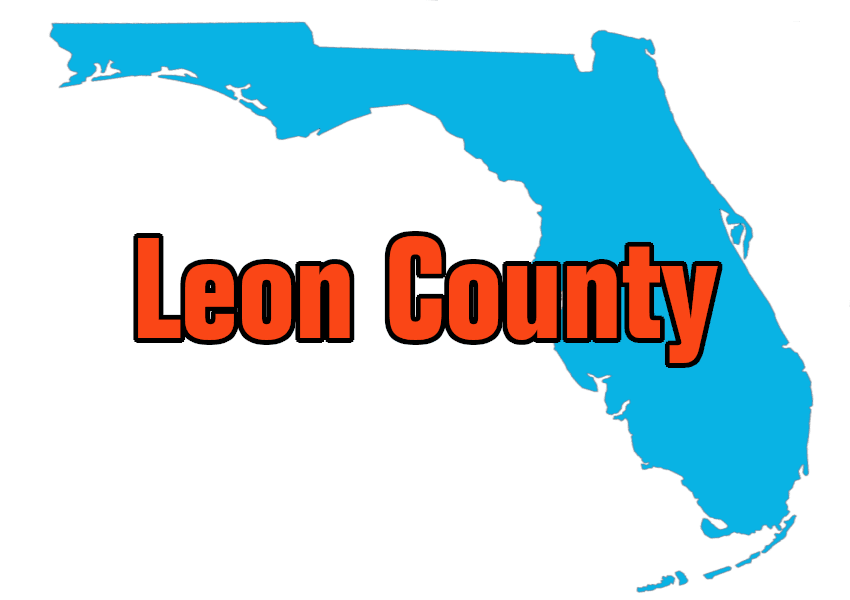 Leon County