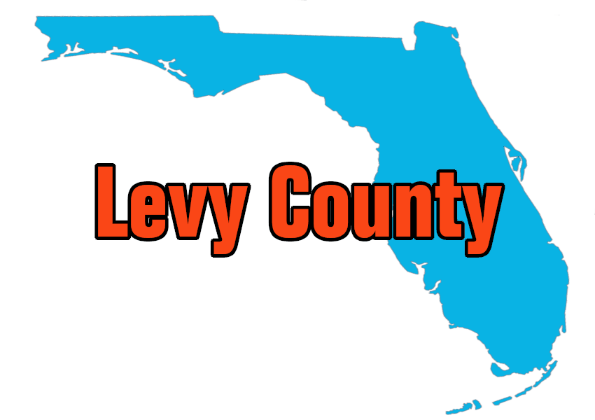 Levy County