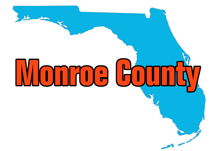 Monroe County