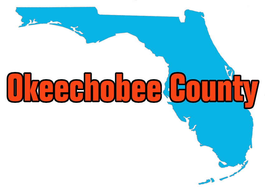 Okeechobee County