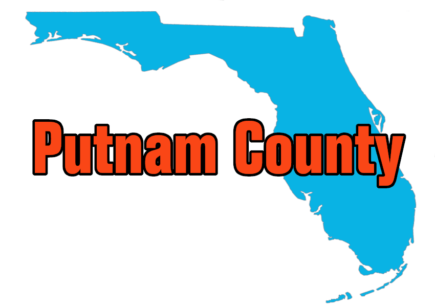 Putnam County