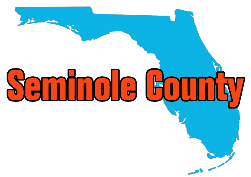 Seminole County