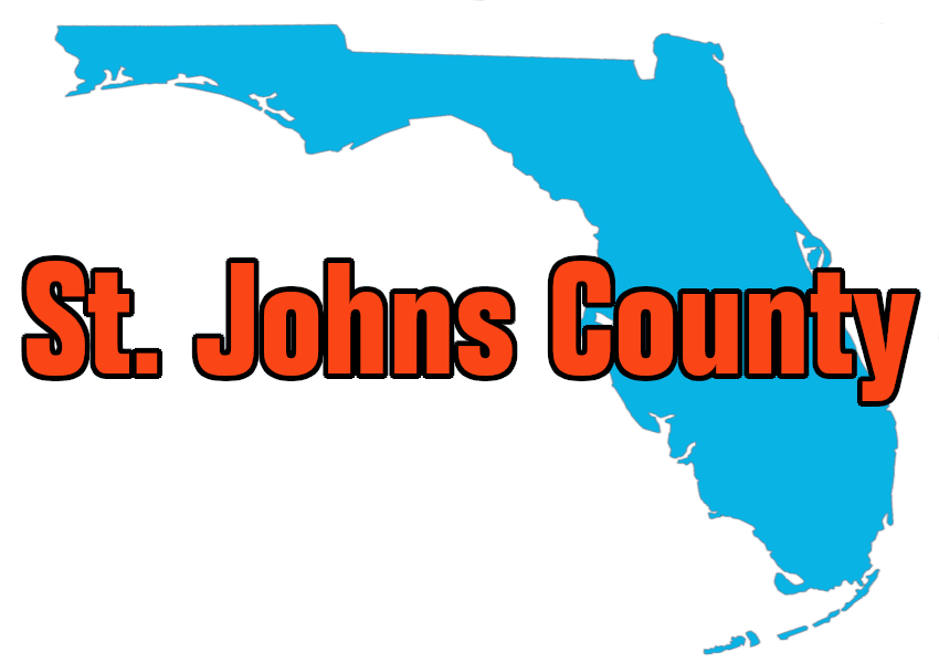 St. Johns County