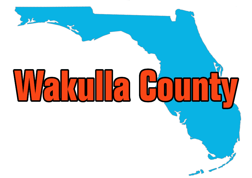 Wakulla County