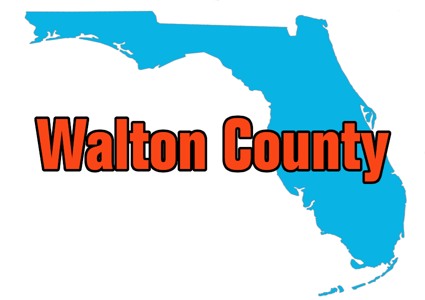 Walton County