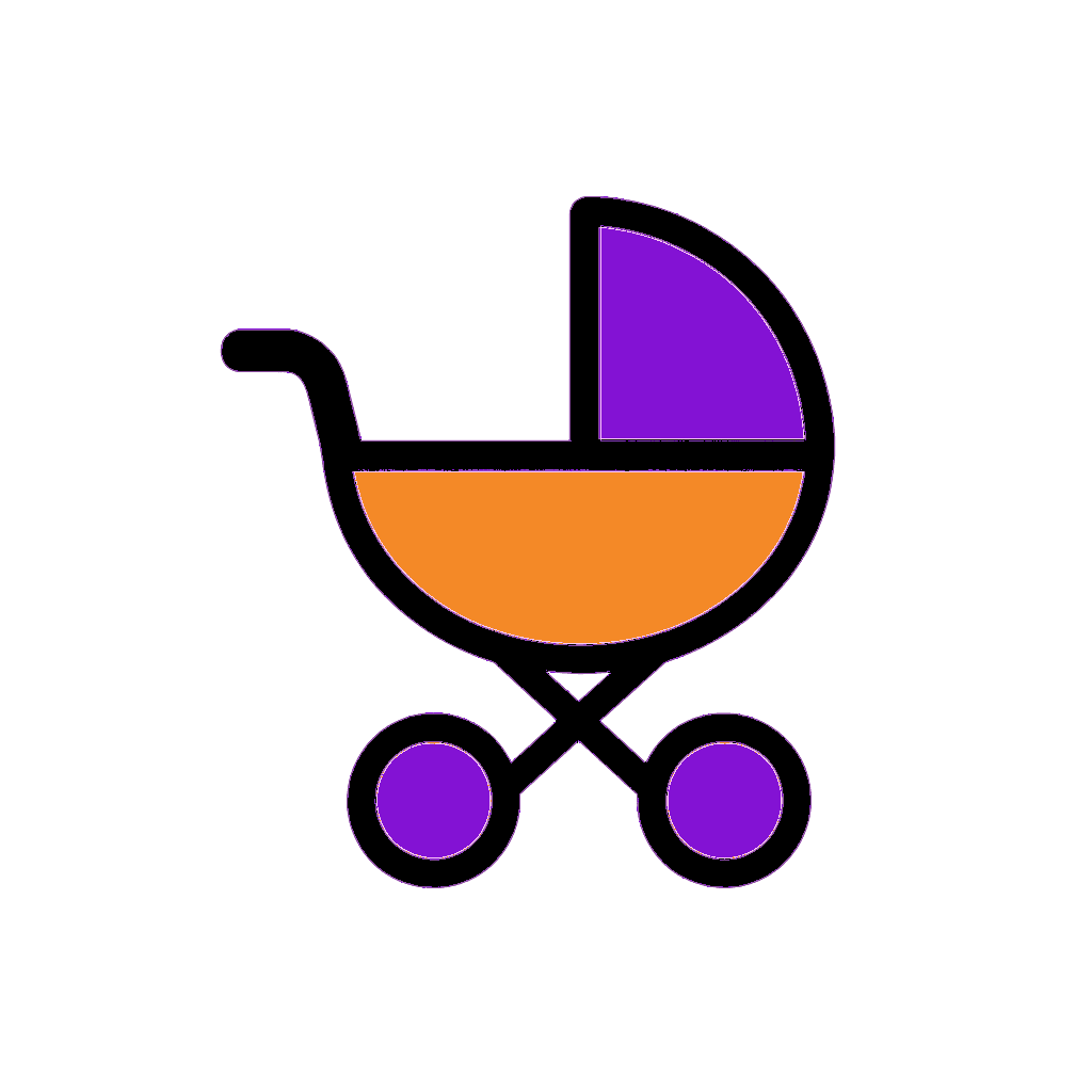 Babies & Kids