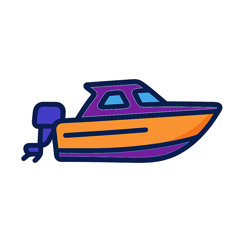Boating