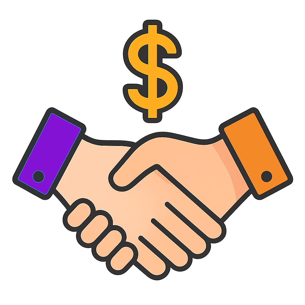 Business Opportunities