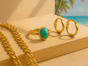 Bracelets & Bangles available in Orlando