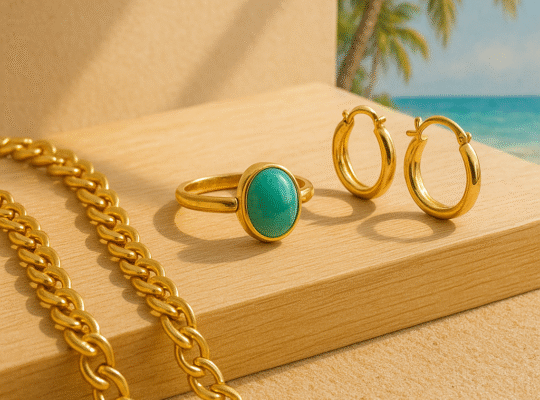 Bracelets & Bangles available in Orlando