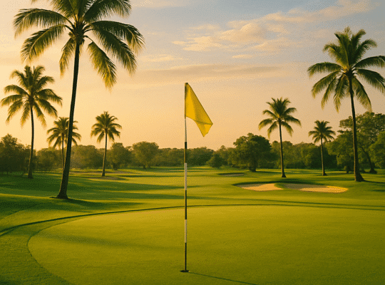 Golf Equipment available in Hialeah