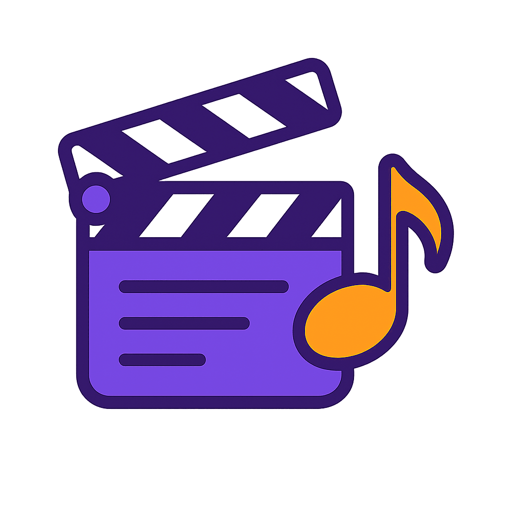 Entertainment
