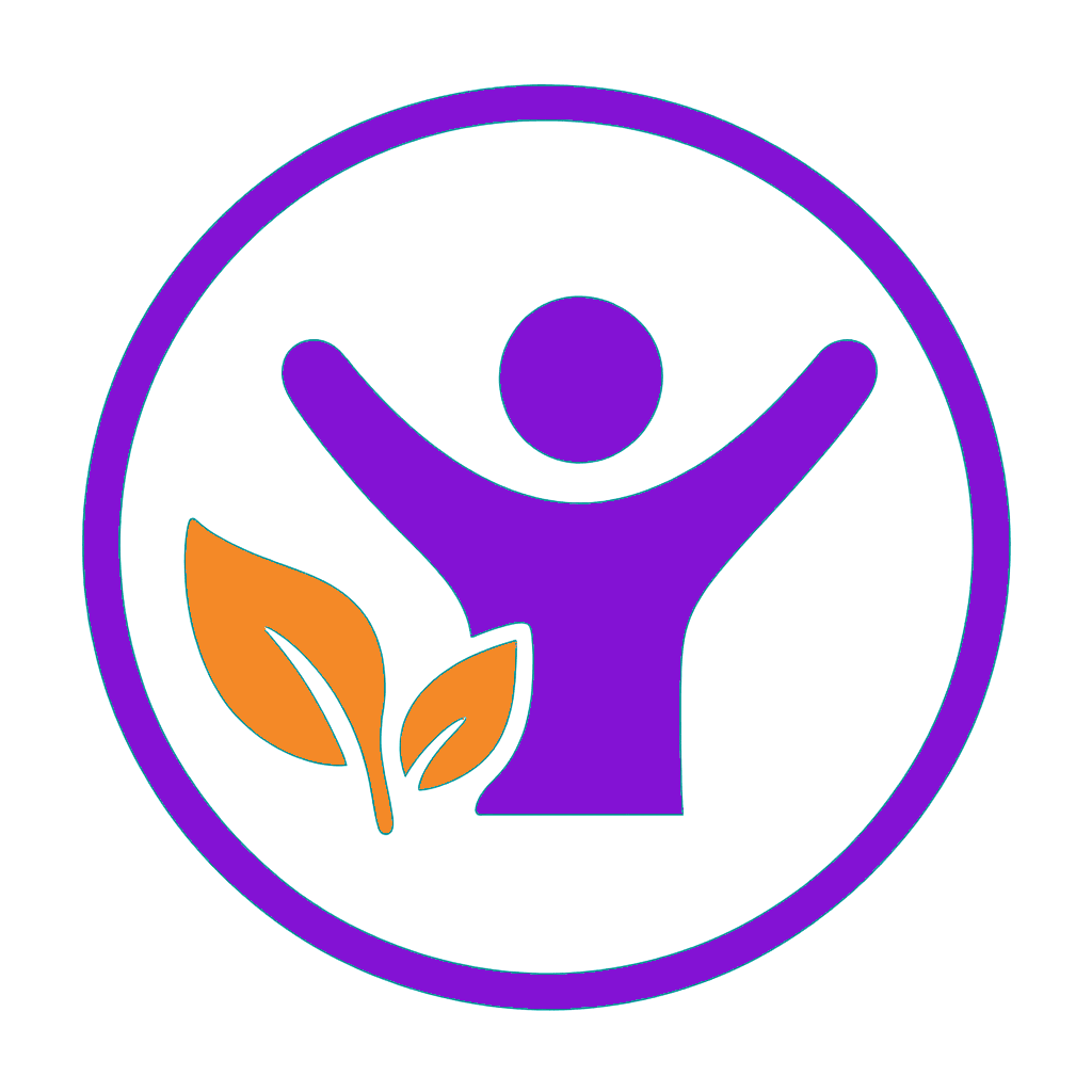 Health & Wellness