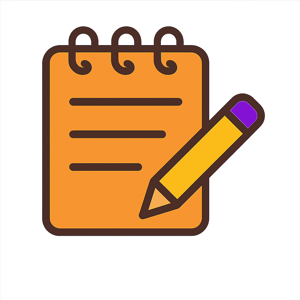 Office Supplies