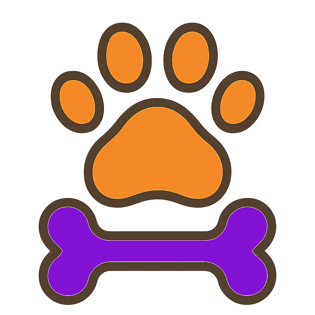 Pets & Supplies