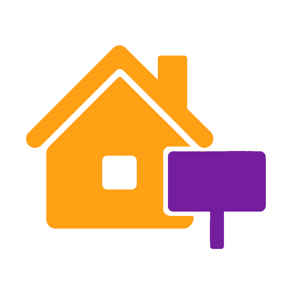 Real Estate