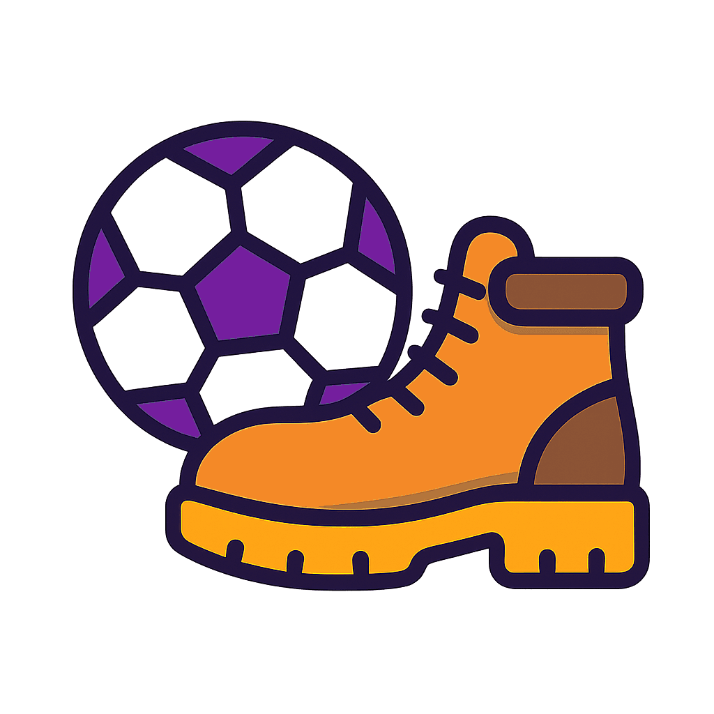 Sports & Outdoors