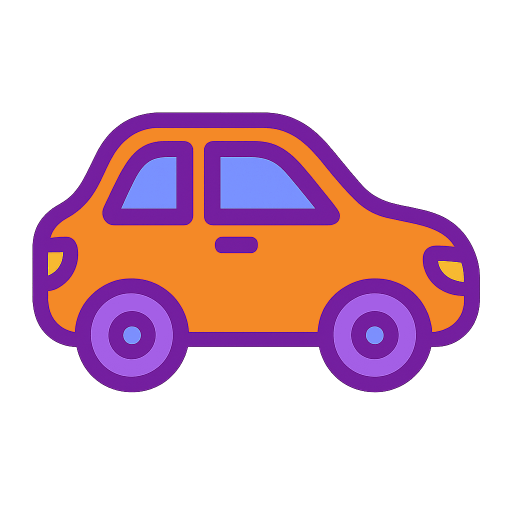 Vehicles