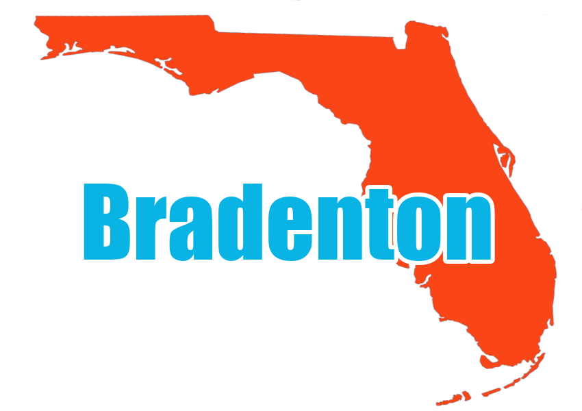 Bradenton