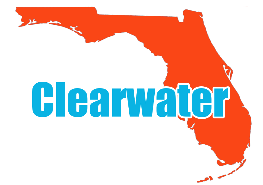 Clearwater