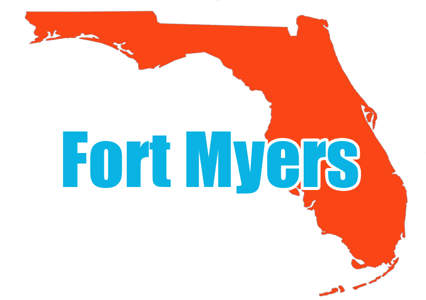 Fort Myers
