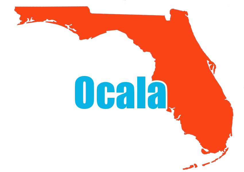 Ocala