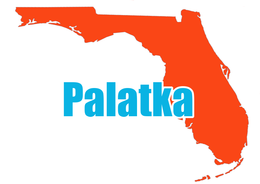 Palatka