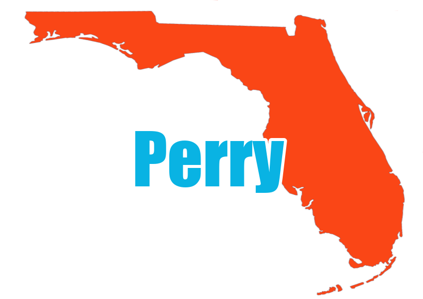 Perry