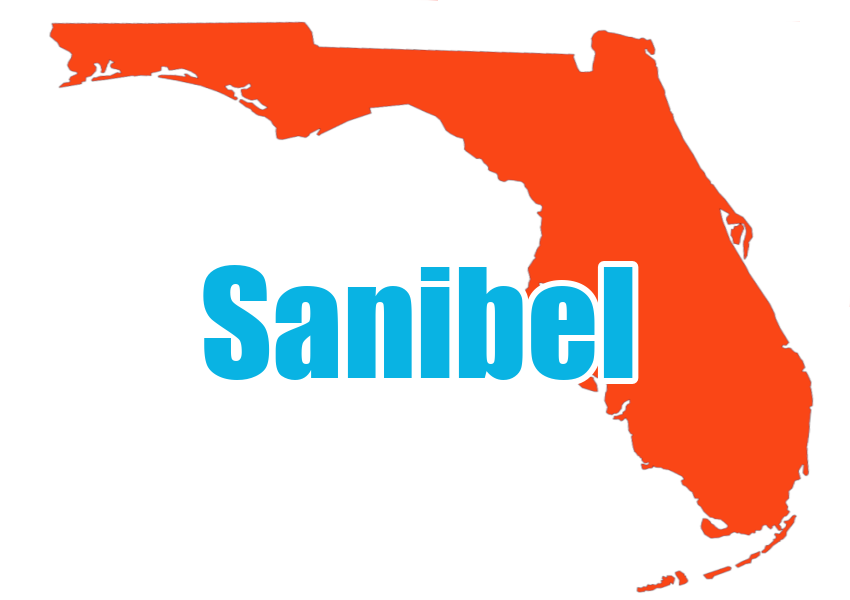 Sanibel