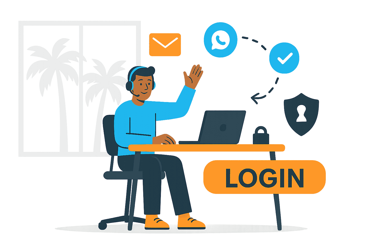 login-img
