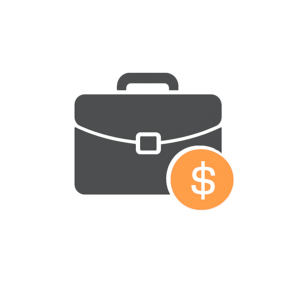 Business Opportunities