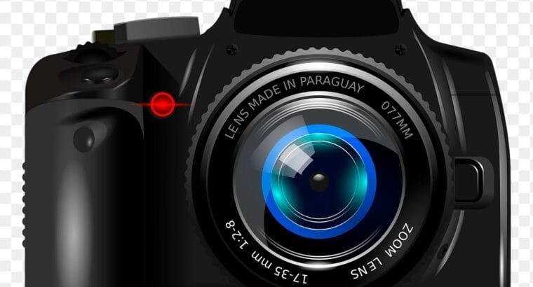 Canon EOS R6 Mirrorless Body — Low Shutter