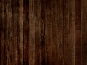 Reclaimed Heart Pine Boards — ~120 sq ft