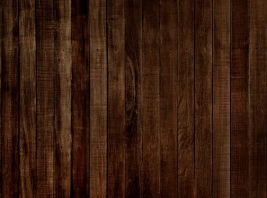 Reclaimed Heart Pine Boards — ~120 sq ft