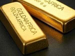 24k Gold jewerly, Make An Offer