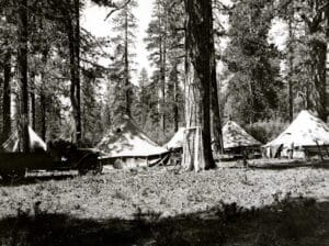REI Co-op Half Dome 2-Person Tent + Footprint